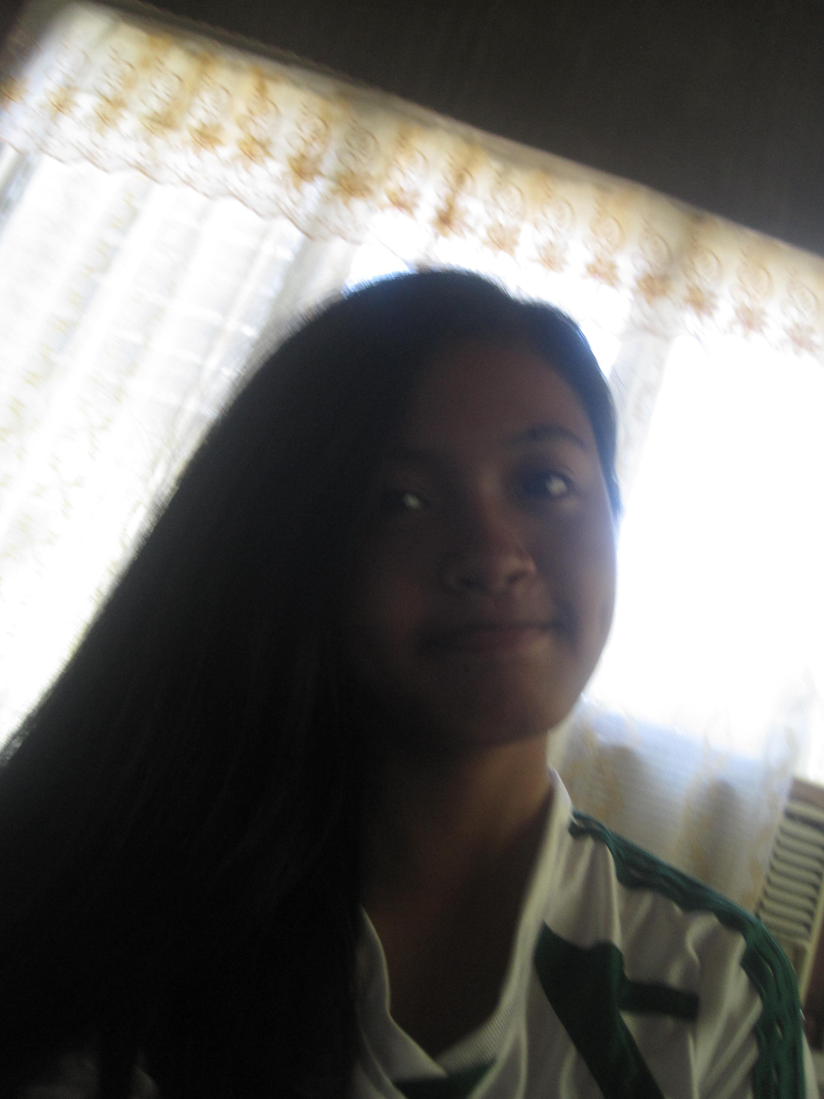 13. Student in SPSHS. KPOPper. EXOstan. G-strings.