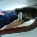 AnJu Floriano - @AnnaFloriano123 - Twitter