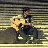 Julien Sigalas (@juliensigalas) 's Twitter Profile