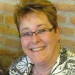 loedertje09's profile picture. Volg Twitter niet echt - verwacht geen/weinig reacties van mij :)