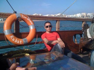 Narih