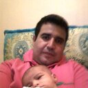 daryf1 (@05Dydy) Twitter