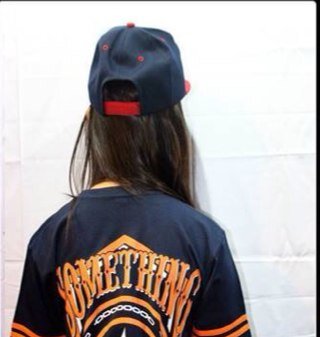 kattampo's profile picture. Mention mi saja klo mau di follback:)