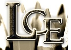 wordpress-seo-community manager