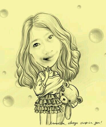tweet yang ada di TL saya adalah fiktif, so jangan diambil jantung | have fun in twitter land :D