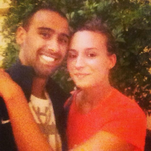 Mila Remi Mon Cœur Mon Amour Mon Homme Ma Vie Mon Mari Je T Aime A La Folie De L Amour Http T Co 7yyttljpth
