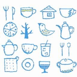 Cafe マチノ木 レンタルボックス 新しい作家さんのご紹介です 当店のレンタルボックスに新たな作家さんが仲間入りしました ポストカードに素敵なイラストを描いているsukkekoさんです Sukekko Studio こんな素敵なポストカードでお手紙をもらったら Cafe マチノ木 レンタルボックス 新しい作家さんのご紹介です 当店のレンタルボックスに新たな作家さんが仲間入りしました ポストカードに素敵なイラストを描いているsukkekoさんです Sukekko Studio こんな素敵なポストカードでお手紙をもらったら