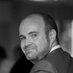 Andrew Lax (@alaxuk) Twitter profile photo Andrew Lax (@alaxuk) Twitter profile photo