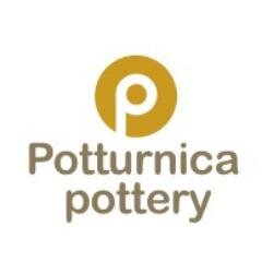Potturnica's profile picture. A discreet pottery studio amongst unsuspecting terraced houses in the heart of Chester... My tiny respite from everything worldly.