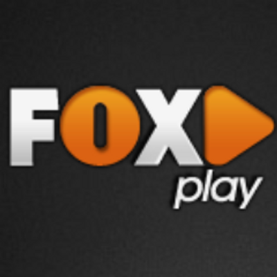 Foxplay