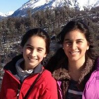 elisa peredo (@elisaperedo) 's Twitter Profile