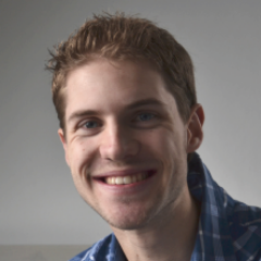 ivovanschagen's profile picture. 32, Dutch, Product Owner @ 2Solar software | Tweets about: product innovation, music, concerts, fun & basketball