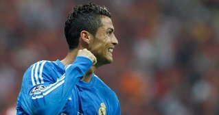COINSVERDUBBELING^VERLOTINGEN^VOETBALNIEUWS^^TOTO^ FOLLOW=FOLLOW BACK