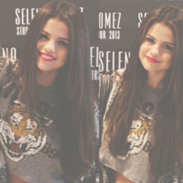 i'm no beauty queen, i’m just beautiful me