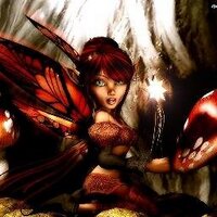 elzbieta (@mmmodzia) 's Twitter Profile
