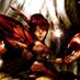 elzbieta (@mmmodzia) Twitter profile photo