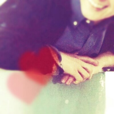 こたはほぼ居ません