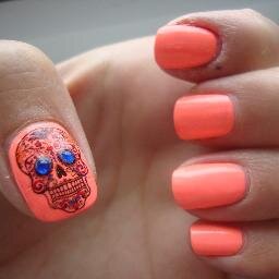 SparkleNails's profile picture. Mobile Nail Tech in training! Visit the website for more info :-)