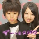 みずき (@0928handball) Twitter