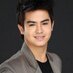Jhake Vargas (@kajhakers) Twitter profile photo Jhake Vargas (@kajhakers) Twitter profile photo