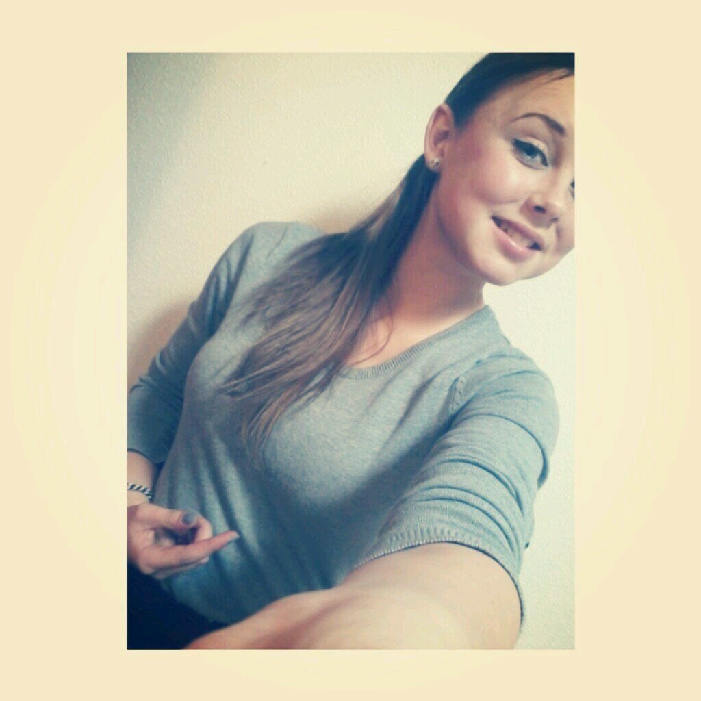 be yourself every time