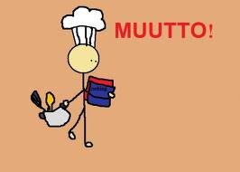 Muutto9's profile picture. is simple and unique design. CP : +62 852 558 00 258 | pin:269A0798