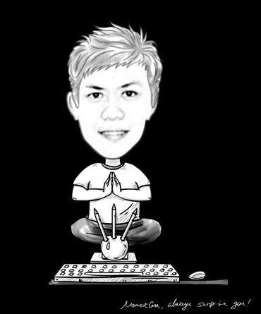 sukax rame2.......