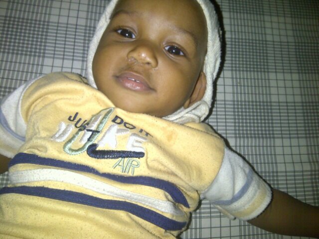 MaryamUmmustic's profile picture. I'm  just myself...simple n delicate,wth good morals,a Lawyer in the making...Alhamdulilah!!!