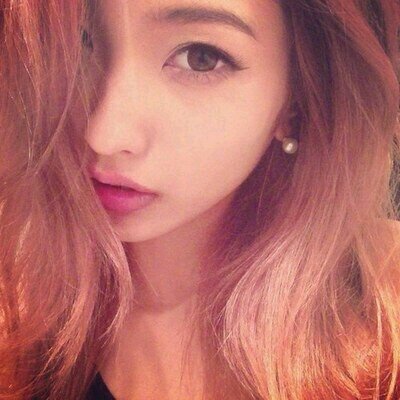 モデル画像集 Moderuphoto Twitter
