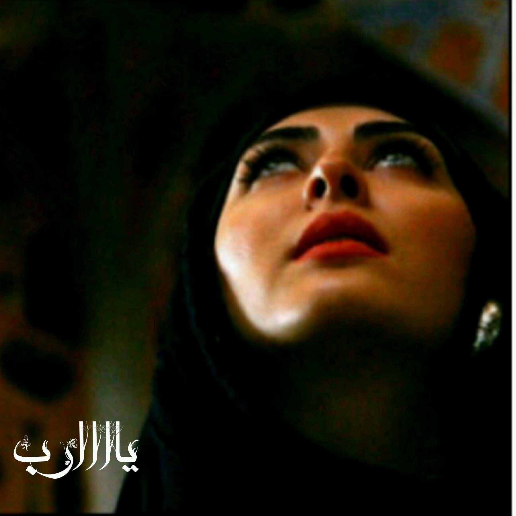 ‏اطمح لغد مشرق، غايتي رضى ربي وعفوه اسعى ان ارتقي بذاتي وان اسعد كل من حولي.                             اللهم اقبظني اليك لحظه رضاك عني