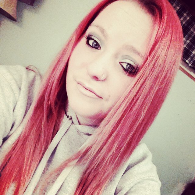 kRiistennnnx0's profile picture. 20 years young
Scorpio♏️
Married to maryjane
Priincesss don't forget it babyy