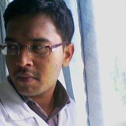 drsanky's profile picture. A DIE HARD SACHIN TENDULKAR FAN. IamSherlocked,MSD,DADA,wasim akram,saeed anwar fan, a seeker, foodie,music lover,contest freek, an indian