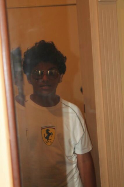 #الاتحاد .. هيبة الاسم تكفي