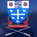 Westminster Rowing (@ws_boatclub) Twitter profile photo