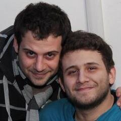 fabiomereu's profile picture. Imprenditore nel settore del trasporto persone