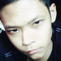 we are young ''we will not go down''