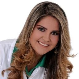Típica menina de interior; espírita; levo sempre um sorriso no rosto pra quem precisa de um. Sinto o amor em todas as suas formas. Fazendo e sendo feliz.