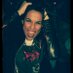 Sonia Cabana (@soniabrightside) Twitter profile photo