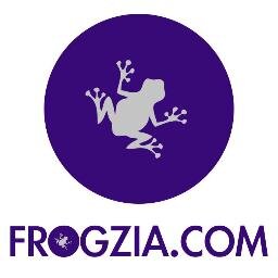Quality Designs on T-shirts, Hoodies, Hats and more... Visit our website to view our full range! We ship Worldwide!