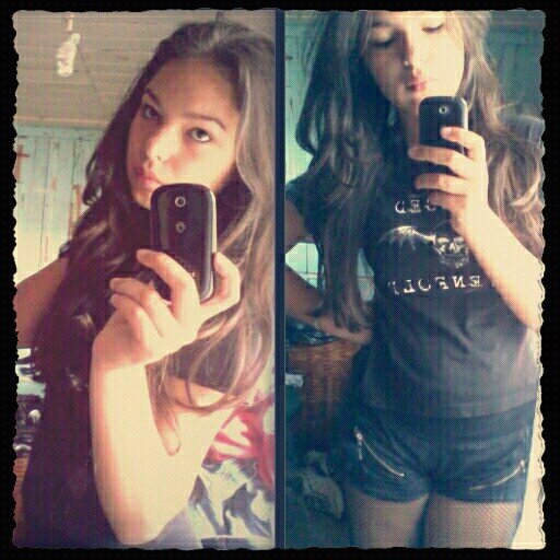 AVENGED SEVENFOLD foREVer S2