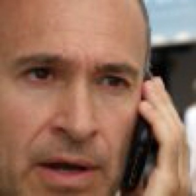 artueslava's profile picture. Comerciante