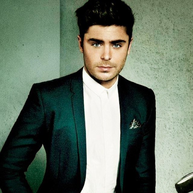 MarkJerzakSCA's profile picture. Im Mark. But you probably already know that.