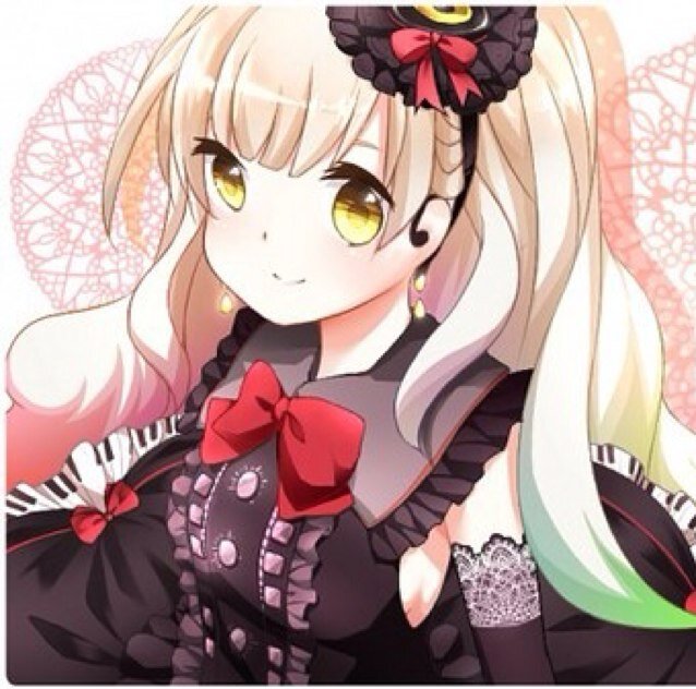 Open RP!! ( ´ ▽ ` )ﾉ