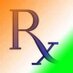 Rx RMP (@patel_ruhul) Twitter profile photo