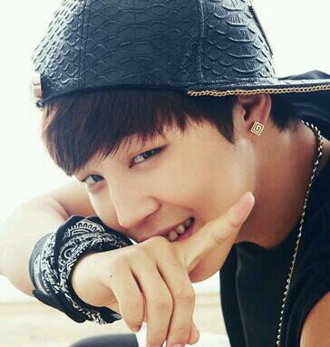 bts JiMin bot. (*ŐωŐ*) 131116～