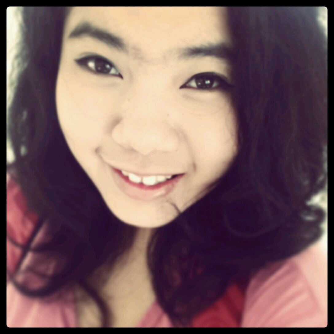 TNoiogNhT's profile picture. TooÑ YRC'104 KU'70 FE'18