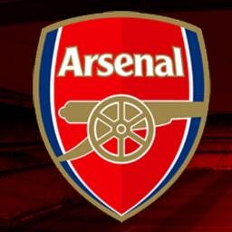 Arsenal FC. CZ&SK Gunners SC member & FB admin. Electronic Music. Fitness. Instagram/Soundcloud: ice792