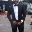 john ayo adams - @adams_hard - Twitter