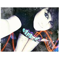 Sleepy Baby Doll (@delotaw) Twitter profile photo