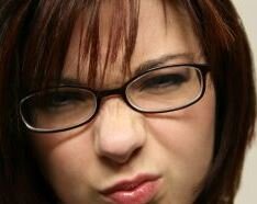 joeystemmet's profile picture. Internet Marketer for life